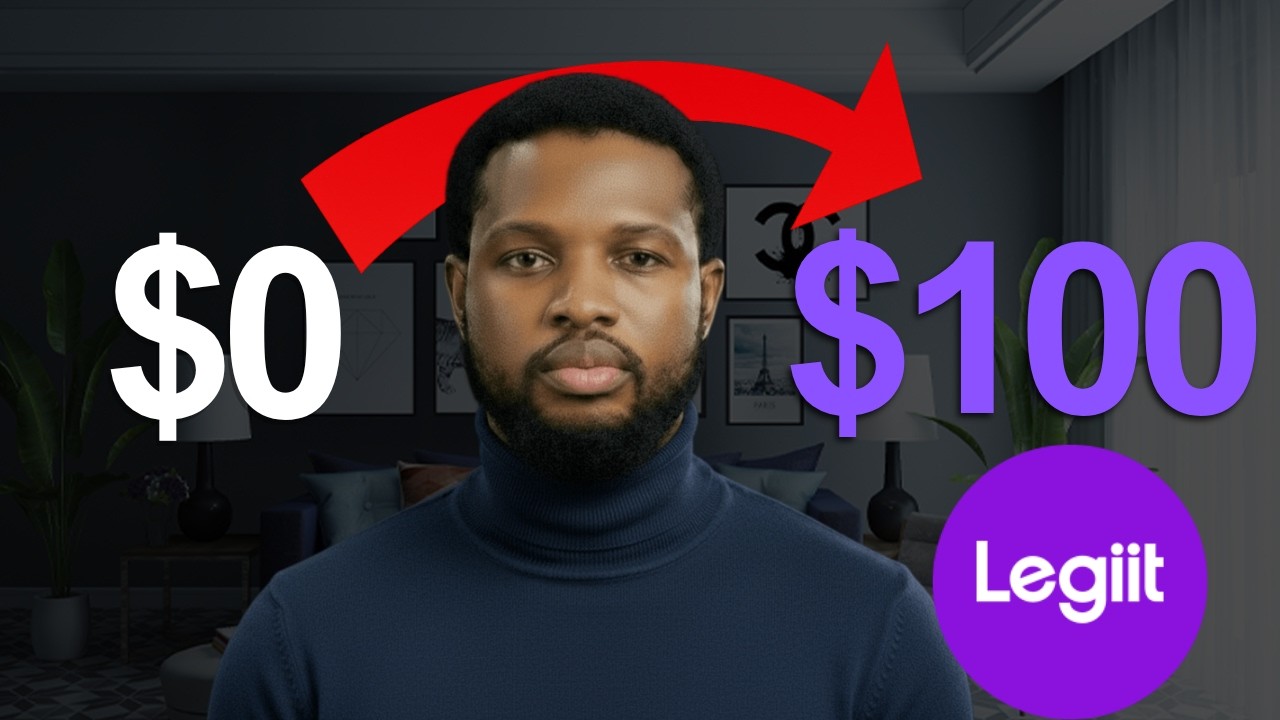 Laziest Way to Make Money Online For Beginners
