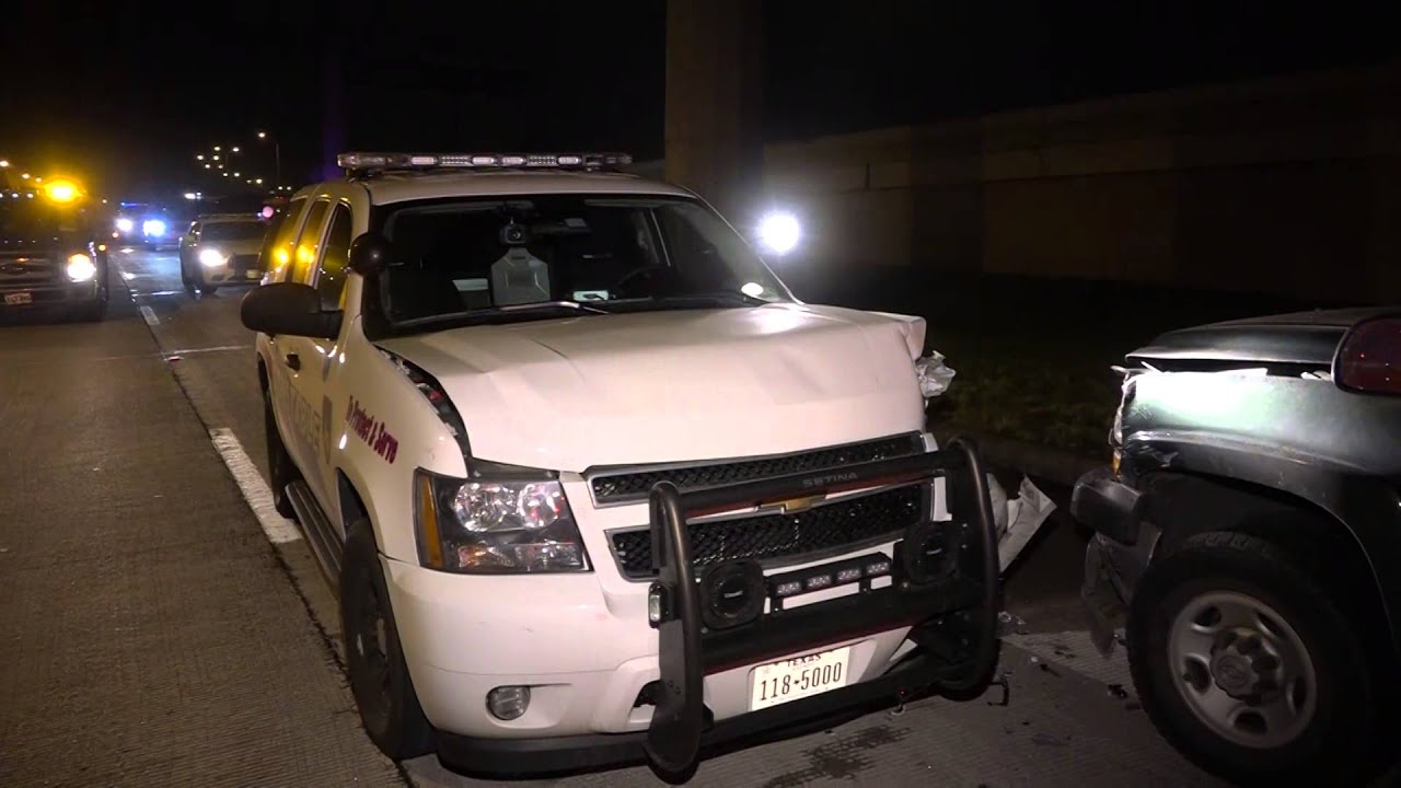 051615 HC PCT 4 HEAD ON