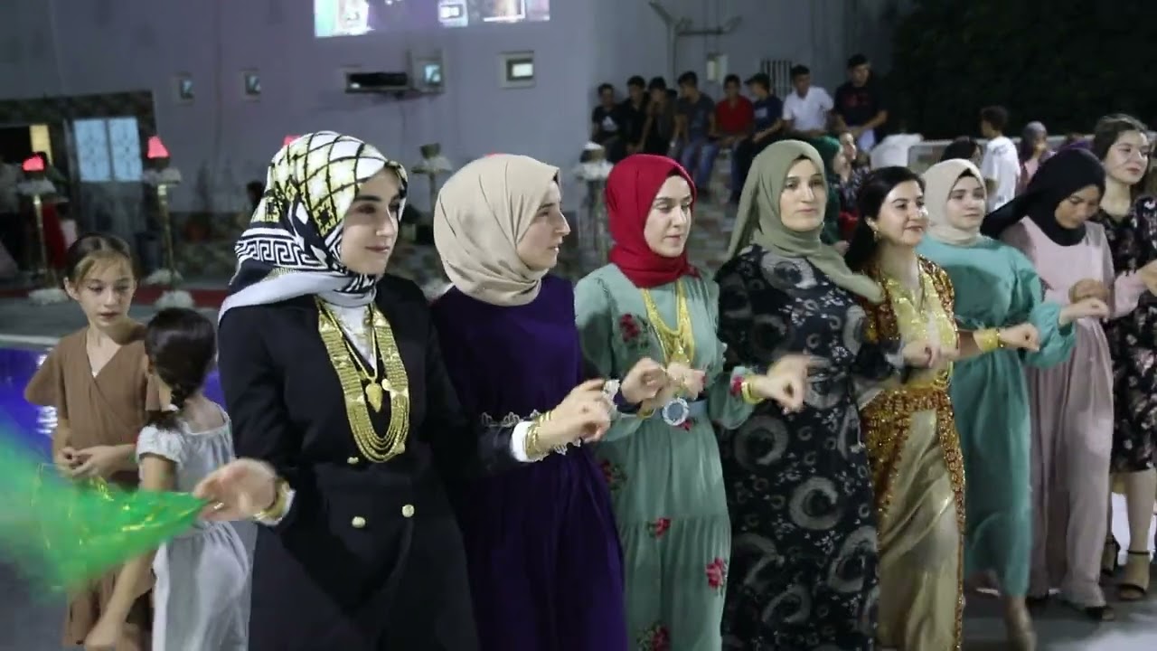 yukarı göklü