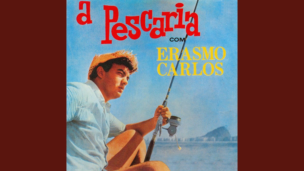 Festa de Arromba