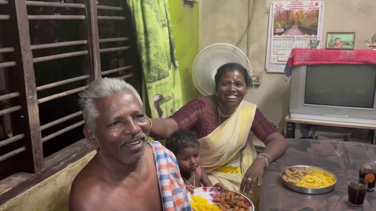 ഇതാണെന്റെ അച്ഛൻ 🙏🙏#lifestyle #my father
