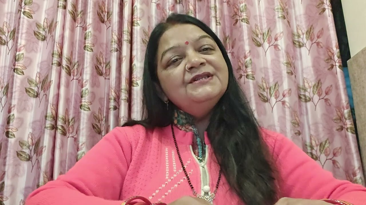 #तेरा झूठ मोह जगत में.. गैरों से क्या मतलब है अपनों से बचकर रहना 🙏🥲#song 