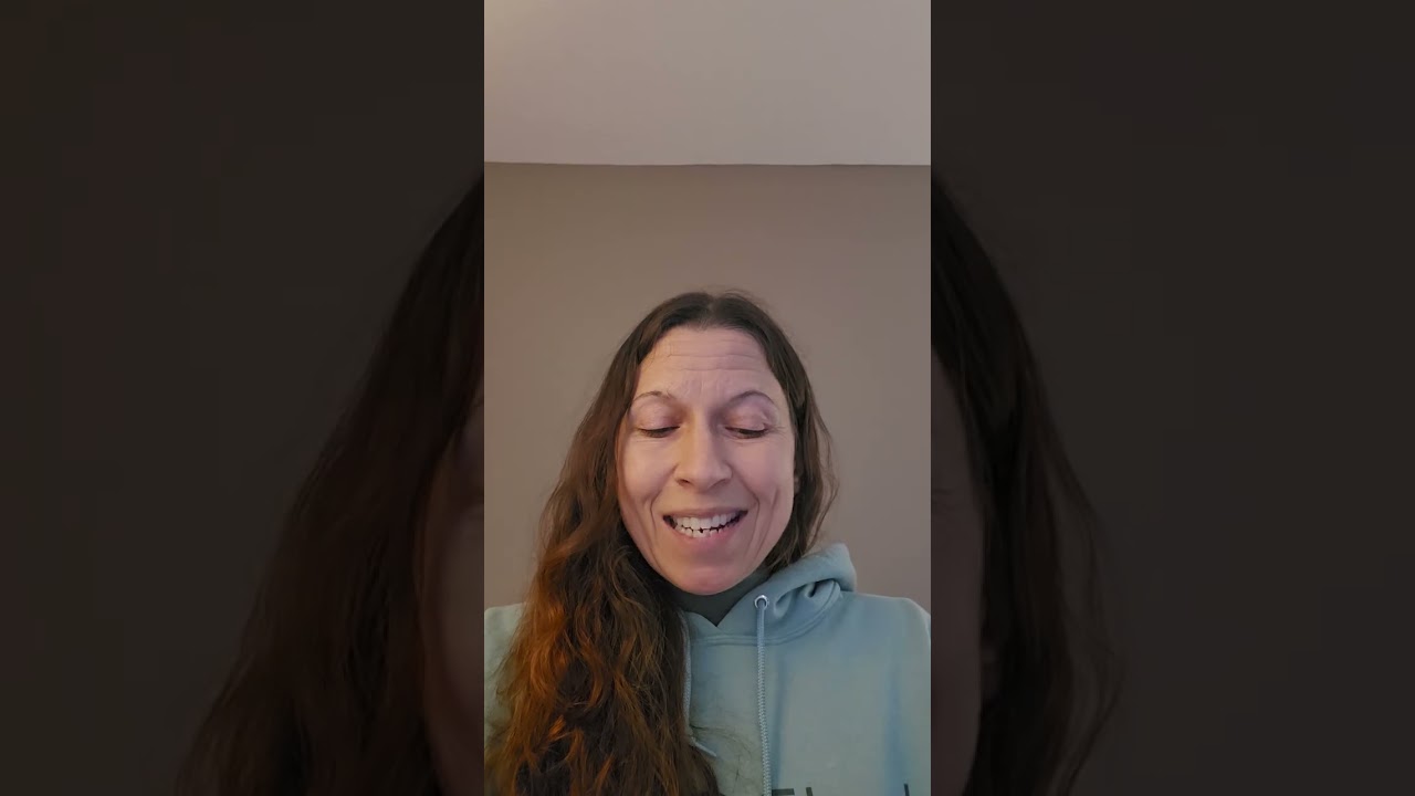 Стойкость не равнозначна силе. Признайте свою боль. Бог хочет освободить вас сегодня.