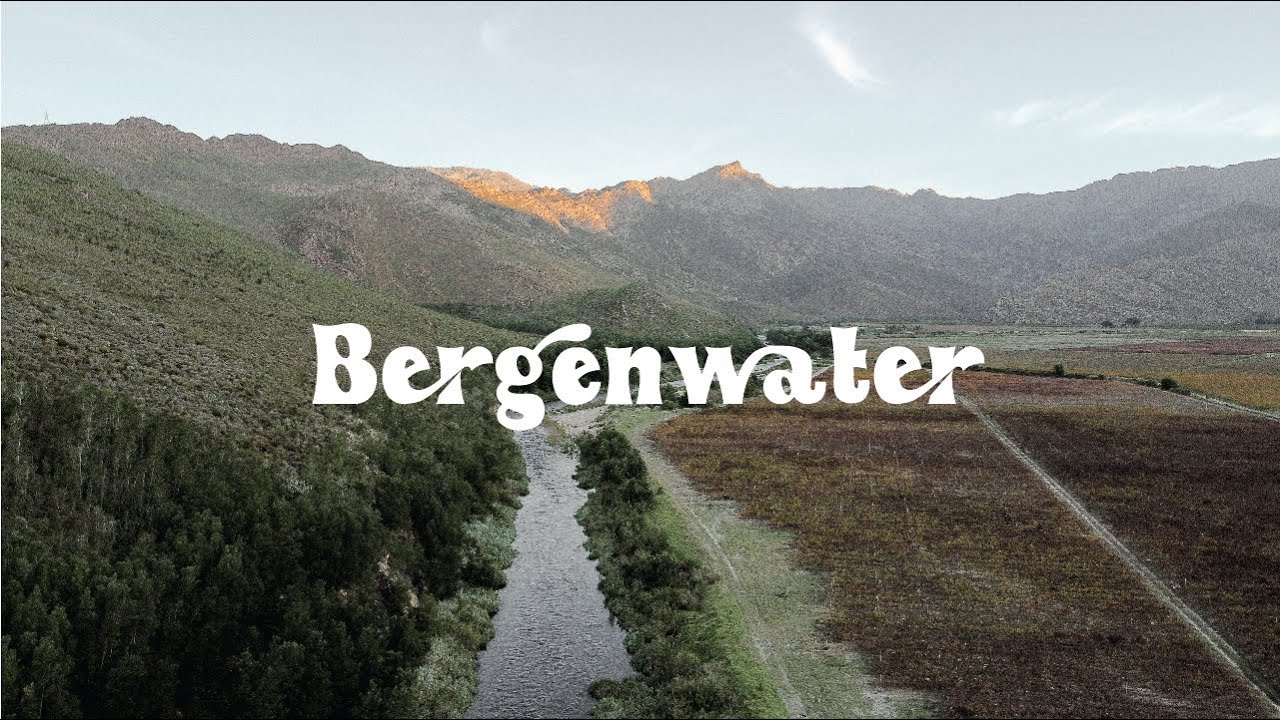 Bergenwater Camp Weekend