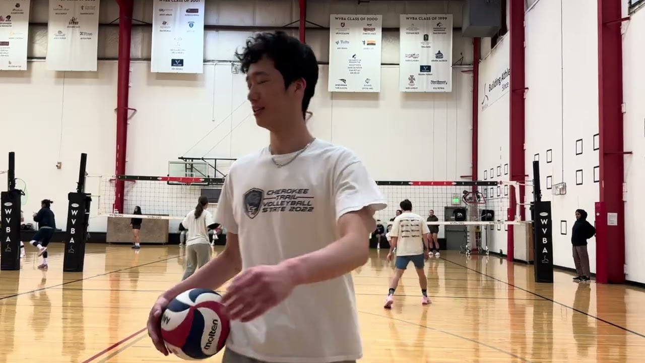 Vs Jo Team set 1
