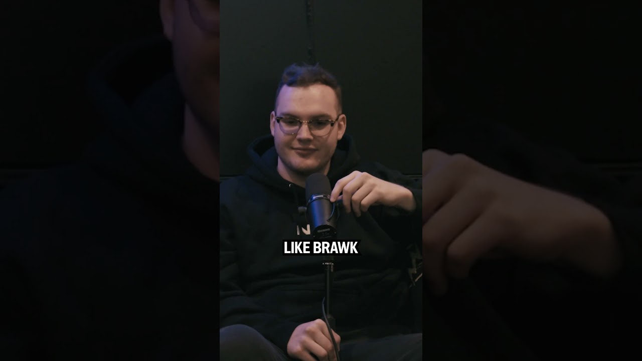 BRAWK + ODIN = ANOTHER LEVEL #valorant #valorantclips