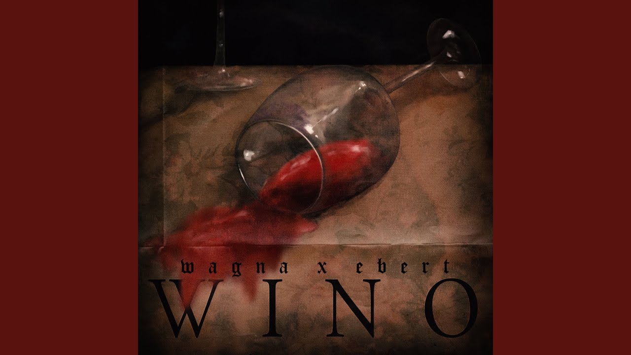 Wino