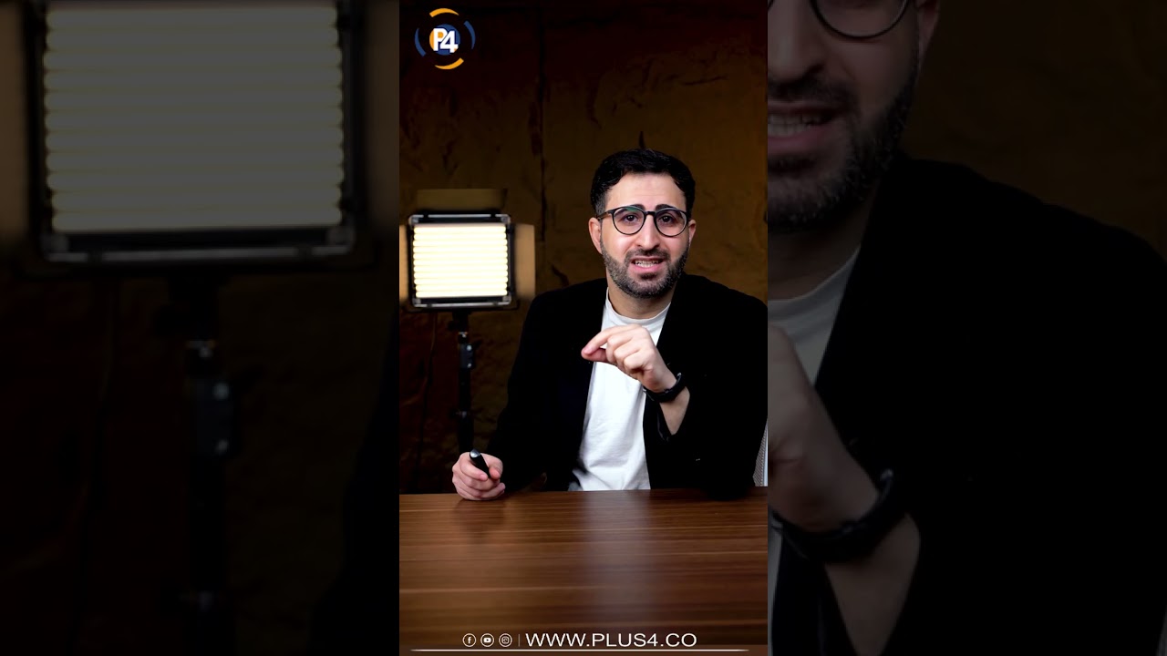 ئەحمەد عۆدە.. ئەو پیاوەی بەردەوام دۆستەكانی خیانەتی لێدەكەن