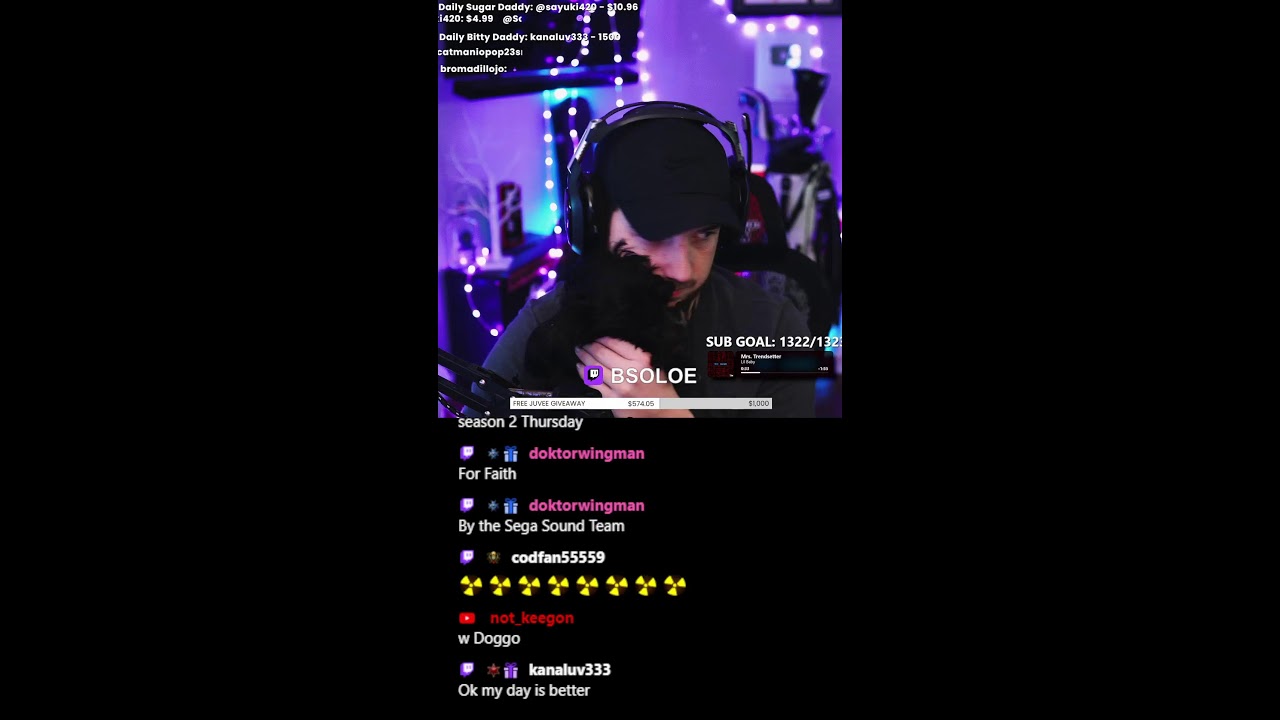 🔴 LIVE! - Attempting Hardest Elden Ring Boss then Competitive COD? - !twitch !sub !juvee