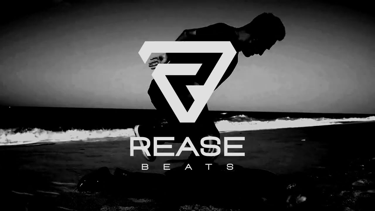 [SATILDI/SOLD] Sagopa Kajmer Type Beat - 
