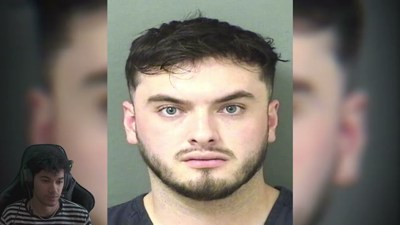 Police Surprise Fake Construction Boss Caught in $5K Check Scam at TD Bank