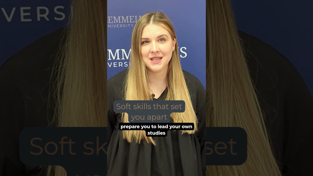 Will this PhD help your career?