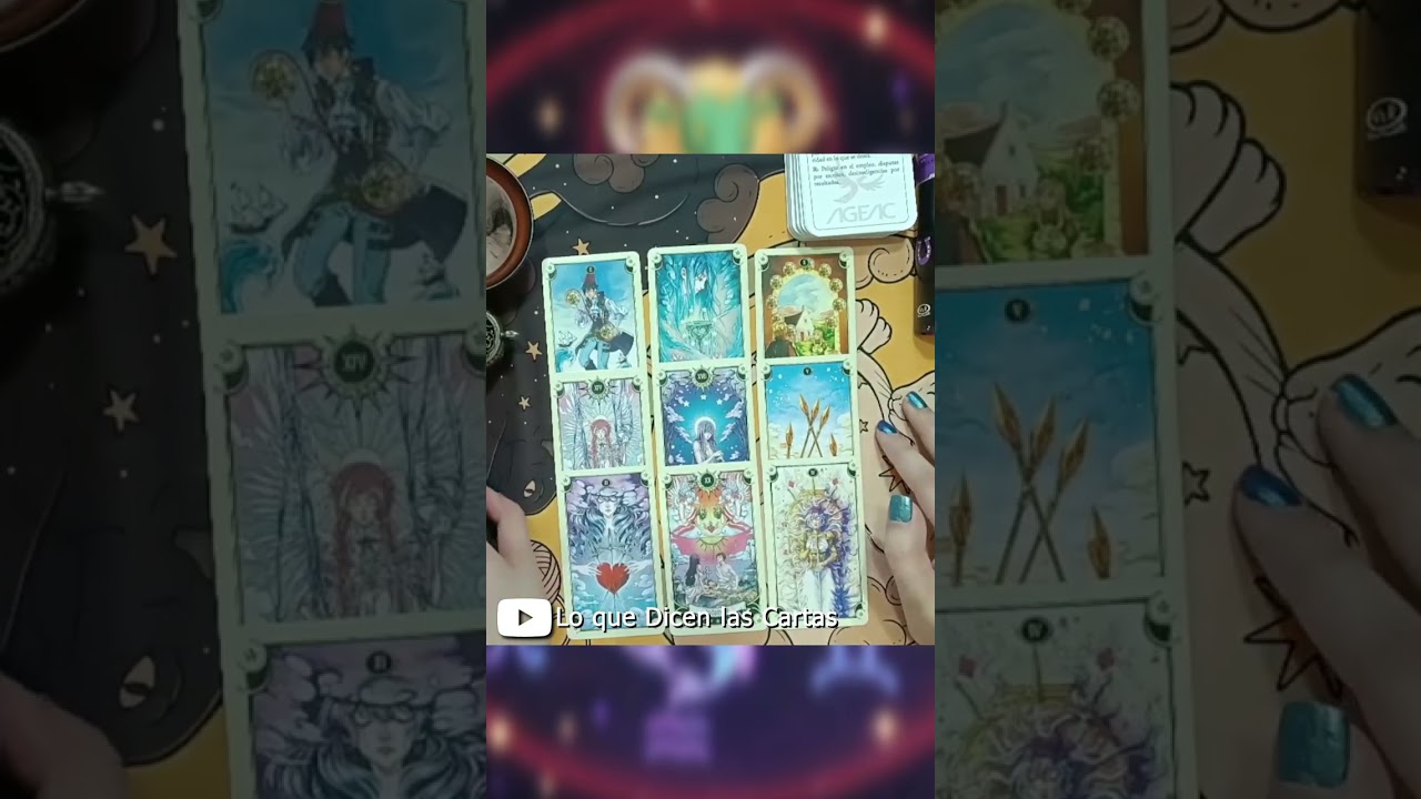 Sagitario ♐: Semana intensa, acuerdos clave y lecciones emocionales 🔄✨