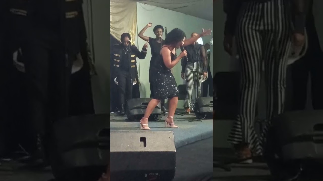 Ufanelw' Udumo (Ingcebo) - Kukie Letebele (2021)