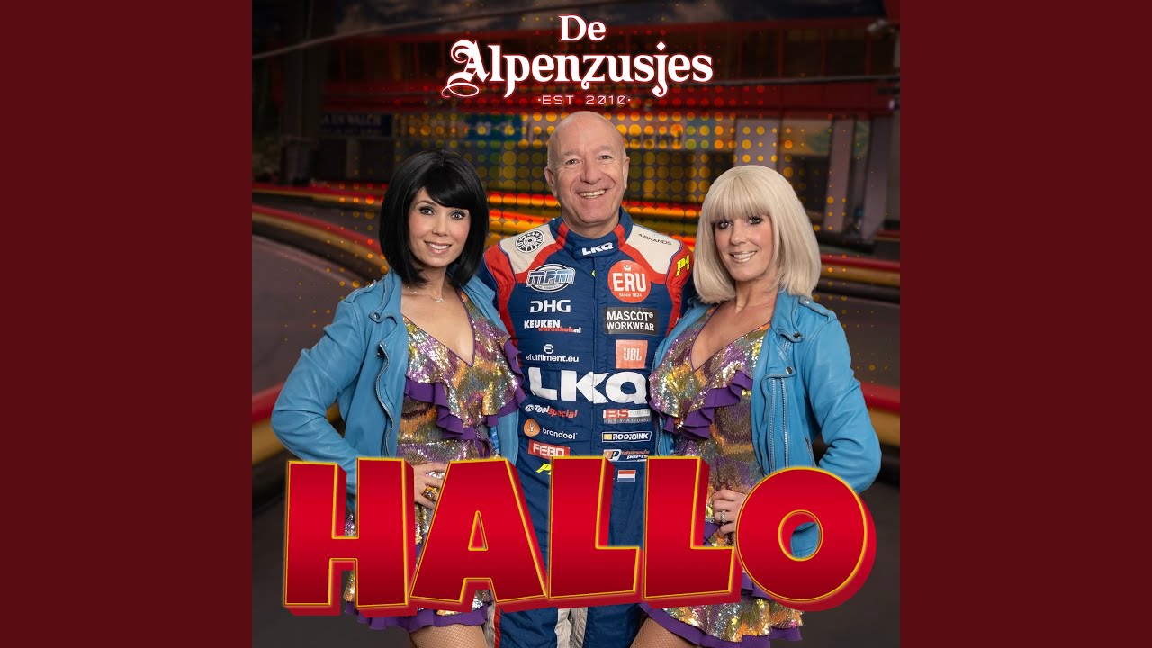Hallo