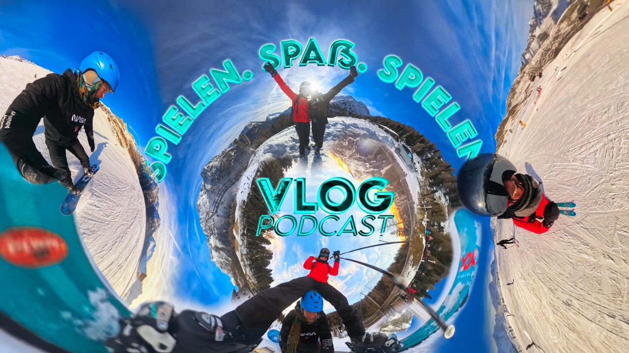 Wie du mit Freude dein volles Potenzial entfaltest