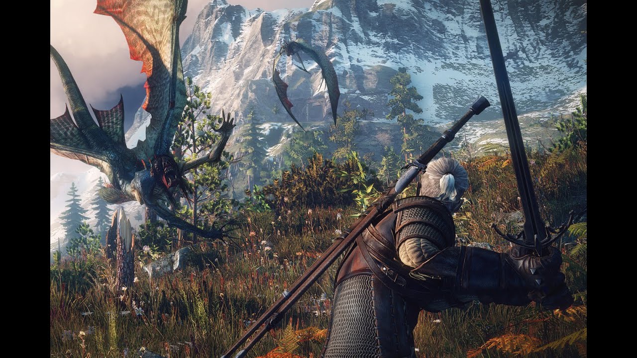 Best RPG Games for Android in 2020 | Free