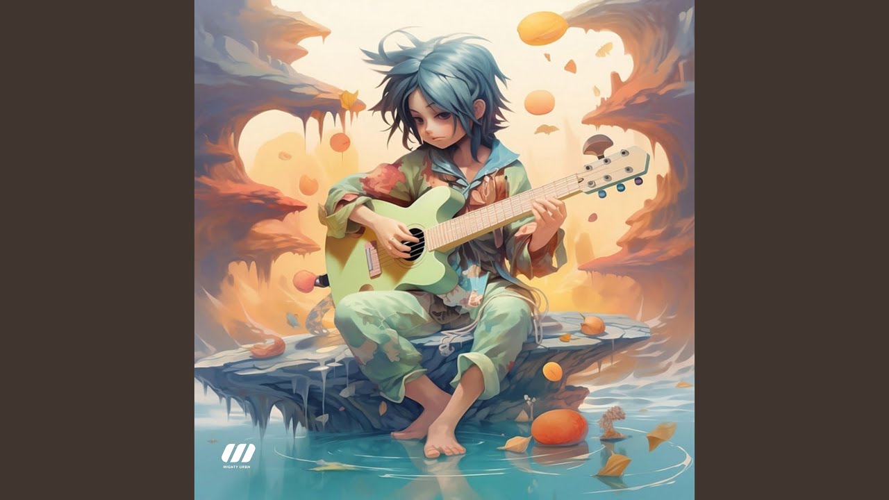 DORORO Session