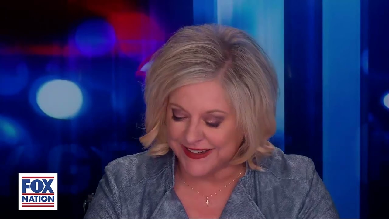 Allegedly Drunk TV Star Crashes Car, Curses EMTs