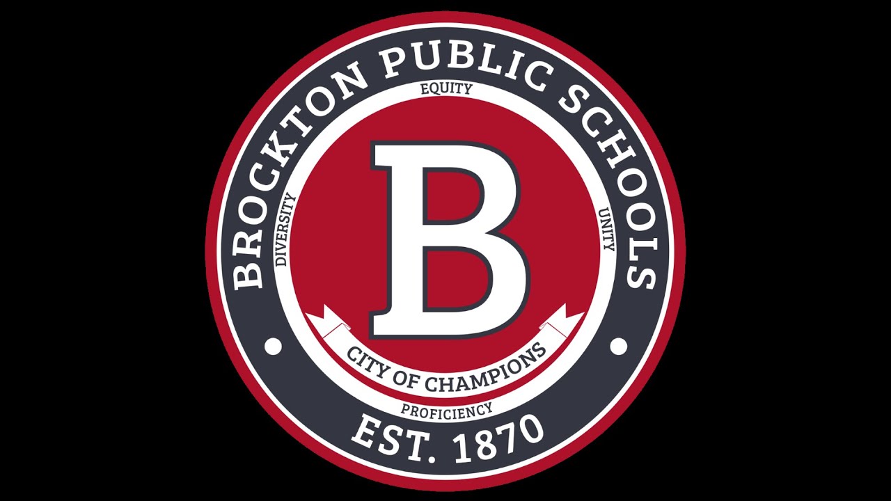 Brockton School Committee Meeting 12-3-24