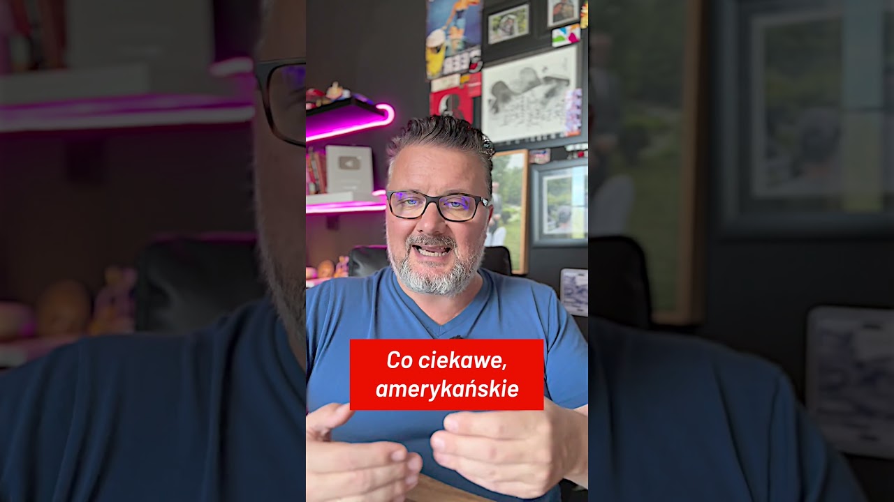 Tym ruchem Trump zniszczy POLSKI przemysł. Zniesienie sankcji na Białoruś to cios w nasze plecy?