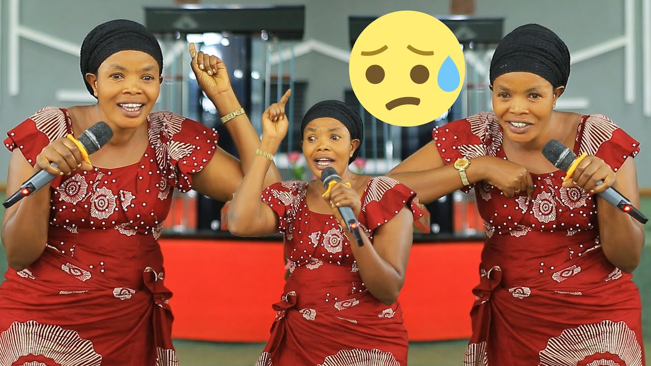 MBEGA UBUHAMYA 😭 MAMA YARAMVUMYE | NAKOZE MUNGO 21 | UBU MFITE ABAPANGAYI | NASHATSE  MFITE ABANA 2