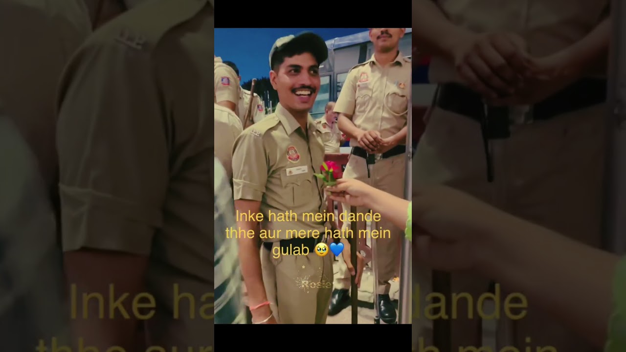 GenZ protest core (Cop edition) #shorts #jantarmantar #sauravdas #abhijeetdipke #genzprotest #genz