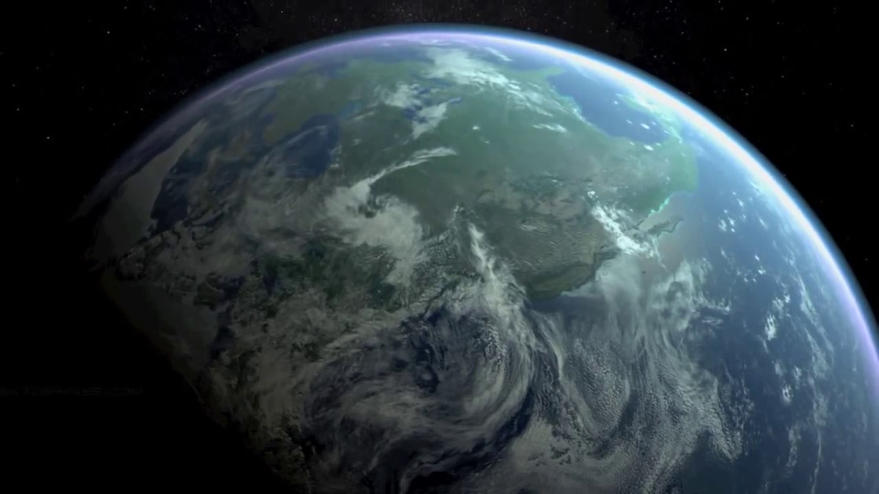 Opus - Kenji Eno (Ryuichi Sakamoto Cover) [REUPLOAD] [original id: nMUvd2agNCY]