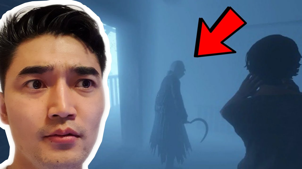 СҮНС СУДЛААЧ ХИЙЦГЭЭЕ !!! ft Jaavka, Zaakaa