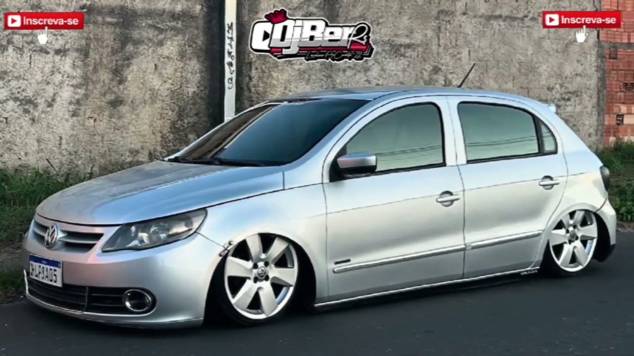 💥MEGA FUNK TUM DUM💥NOIS JOGA COM A 7💥(PROD.@DJ_BER_RS )💥