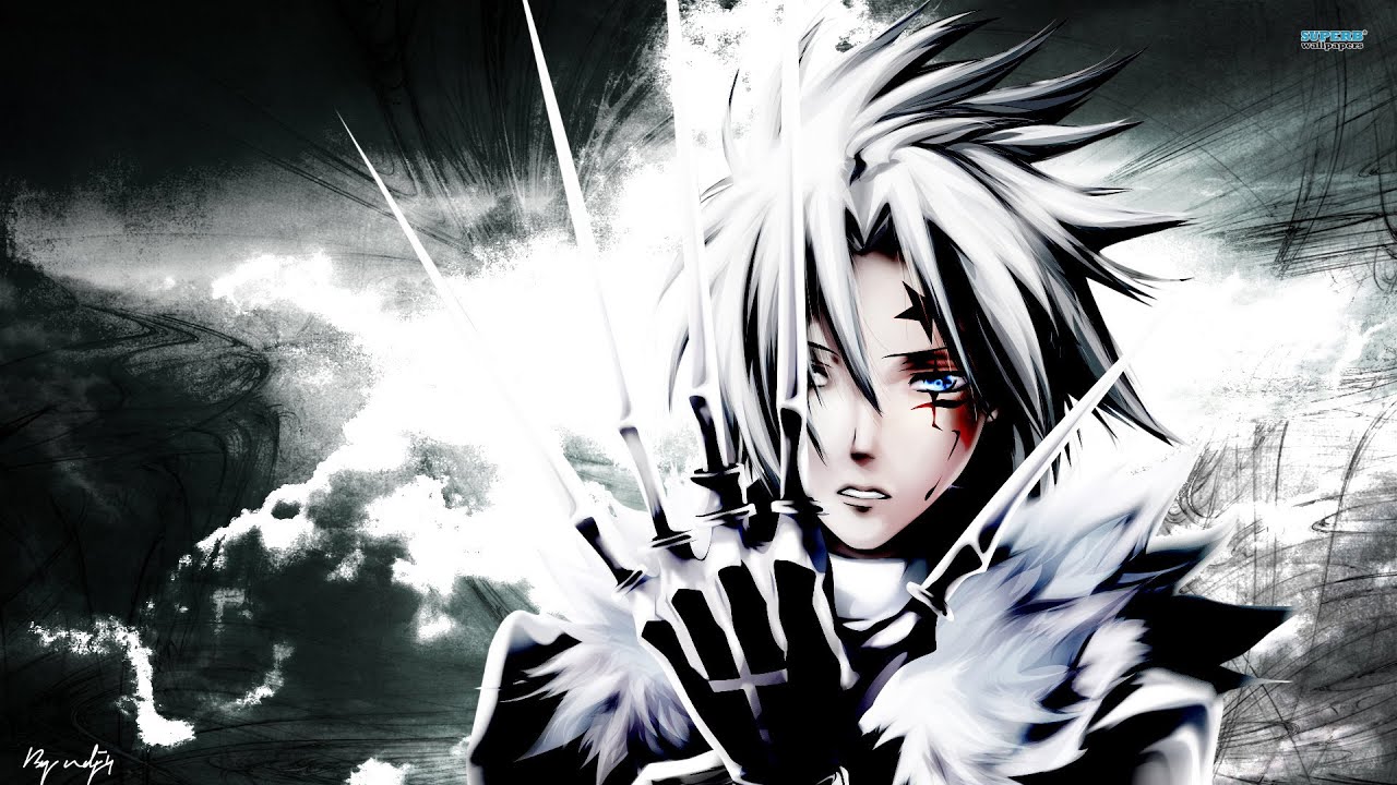Nightcore - Innocent Sorrow