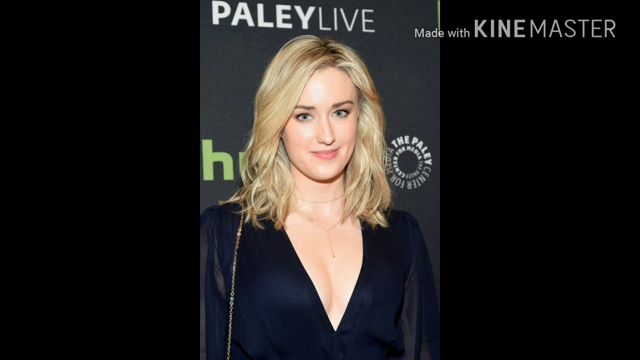 Blindspot Cast Witch Doctor