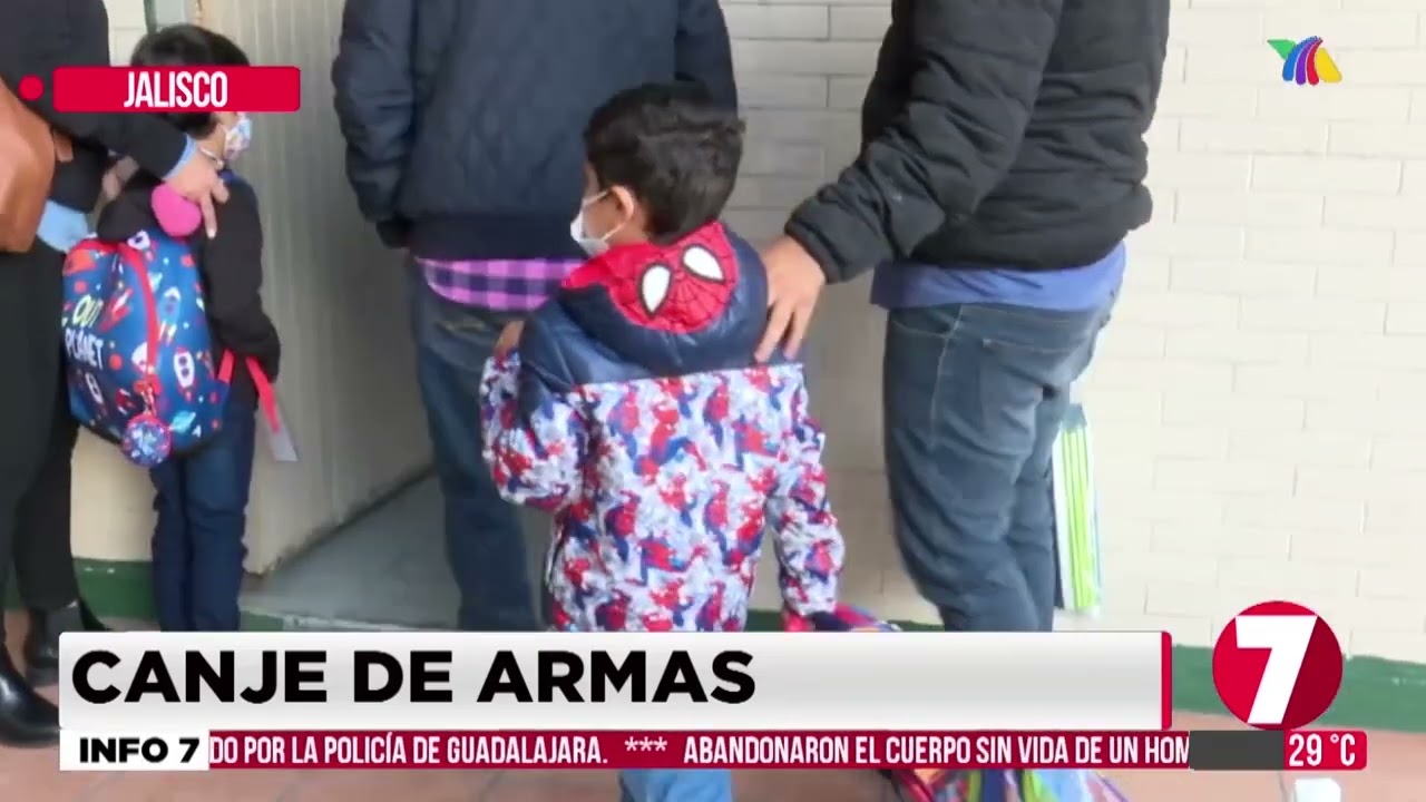 En casi tres a&ntilde;os el cierre de escuelas provoc&oacute; que 50 mil estudiantes dejaran las aulas