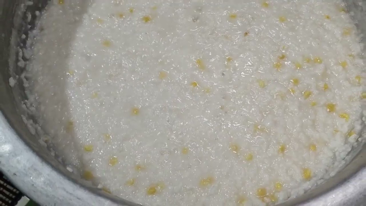  Trending samayal 📷 