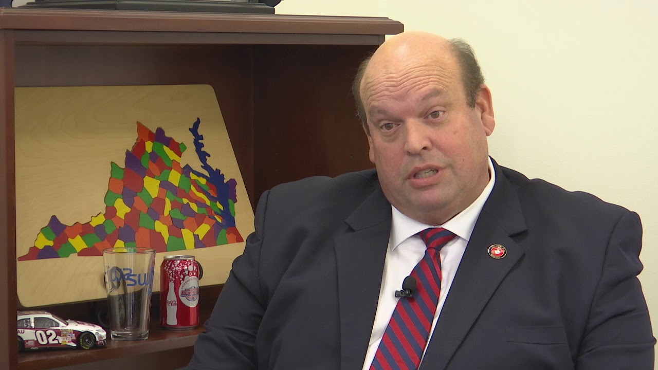 2018 Farm Bill is for Everyone