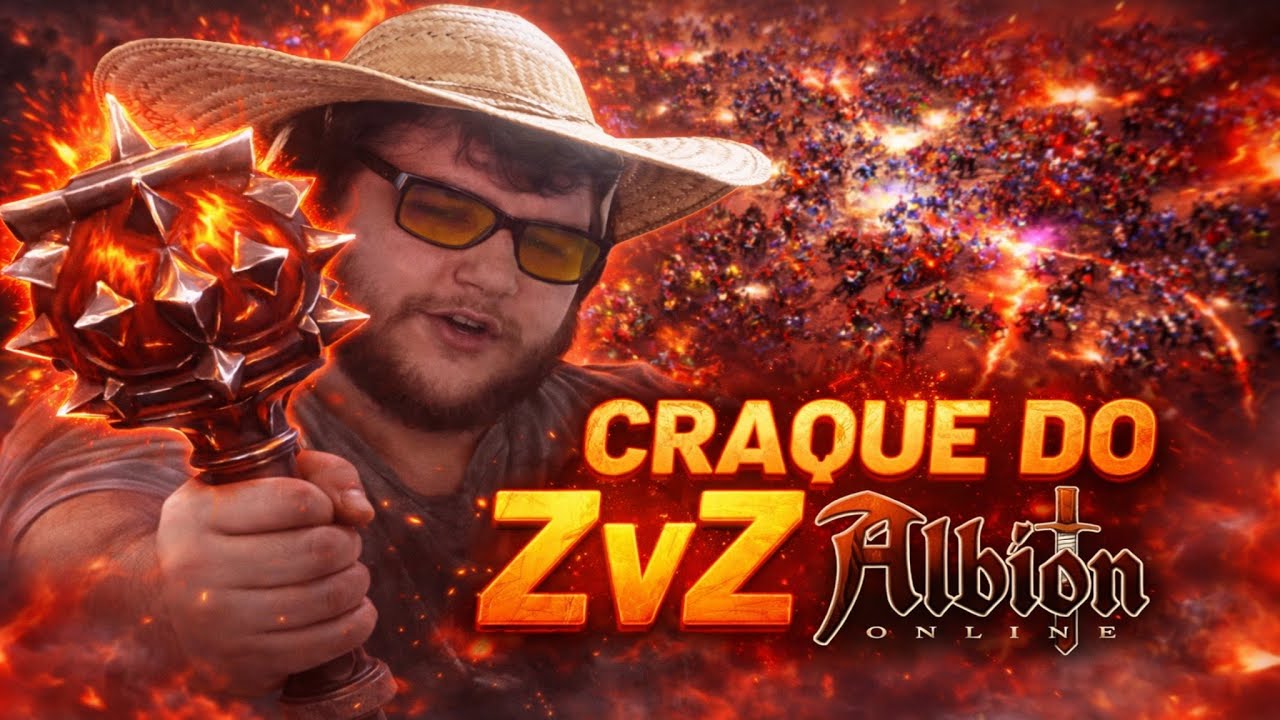 melhores momentos da semana