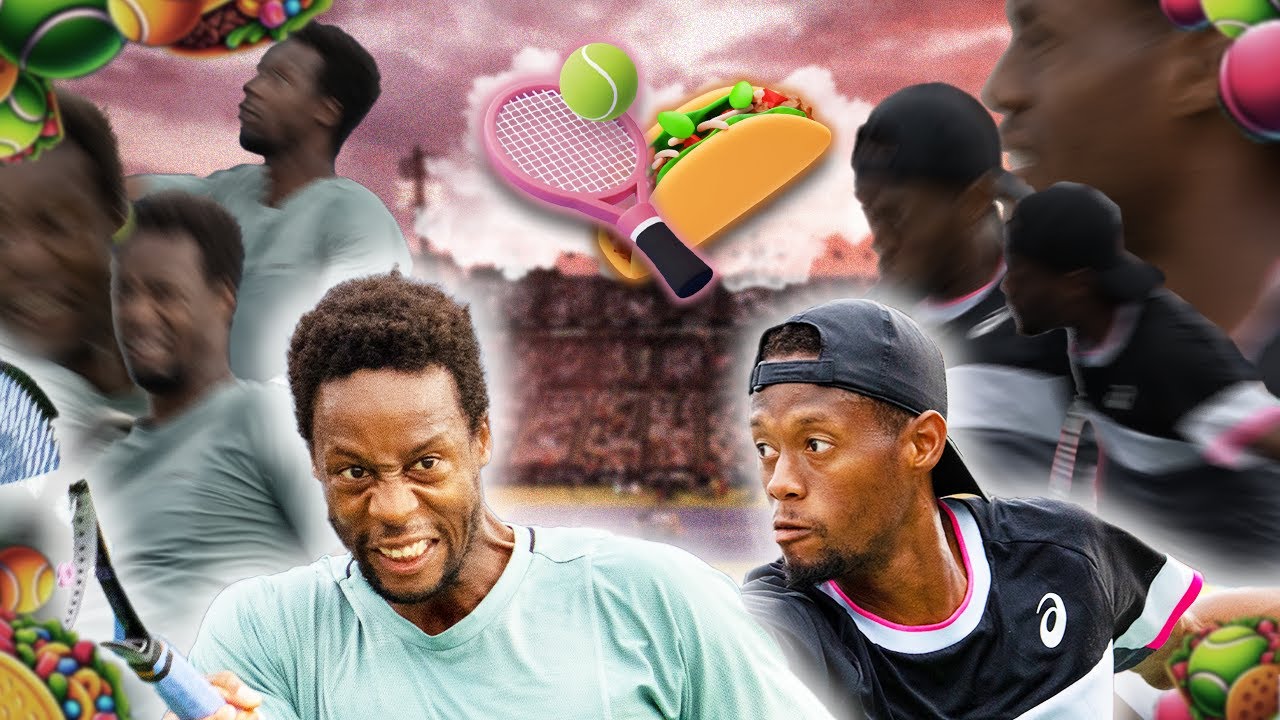 🎟️MONFILS VS. EUBANKS | TIE-BREAK TUESDAY 🌮