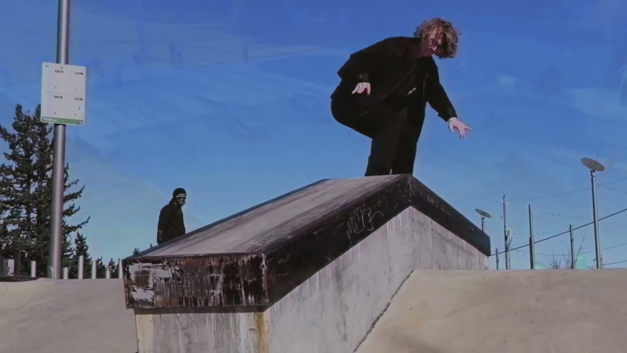 Skate PDX