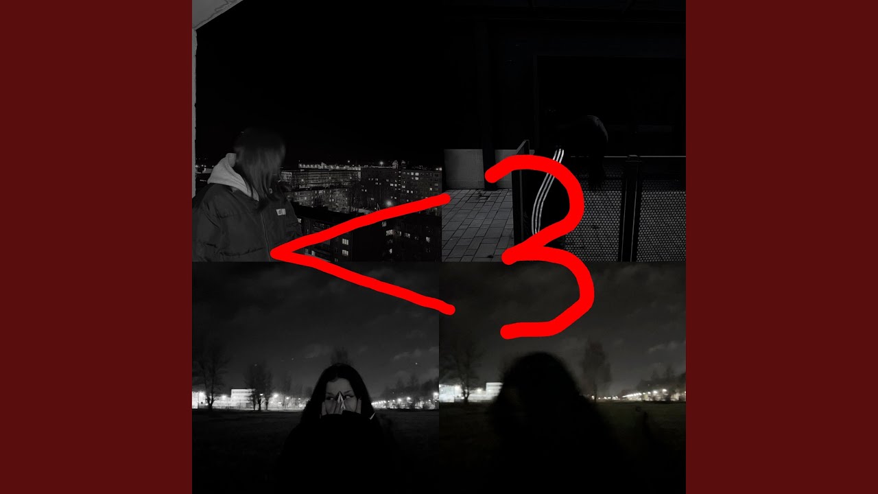 ᐸ3