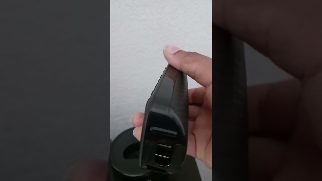 Téléphone Fixe sans Fil Philips D1601B Noir, Téléphone Fixe Sans Fil Philips