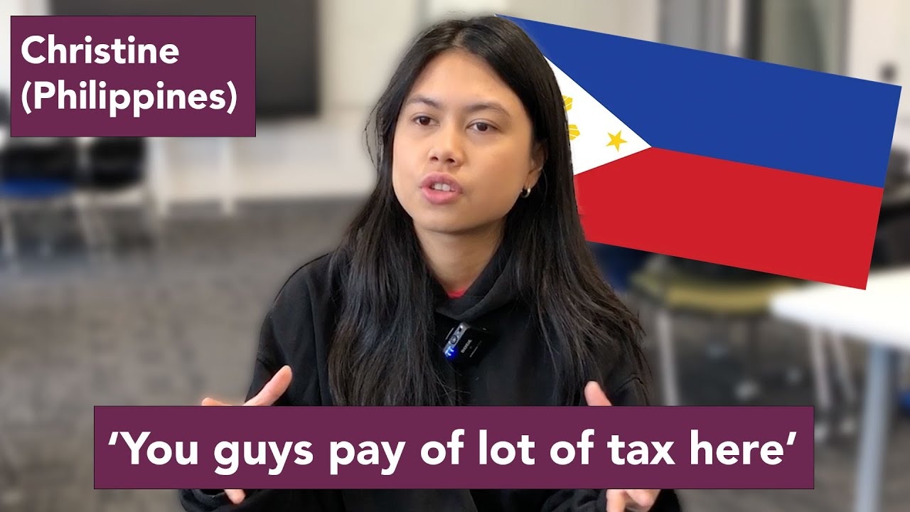 The advantage of studying studying Accounting and Finance 2-year degree