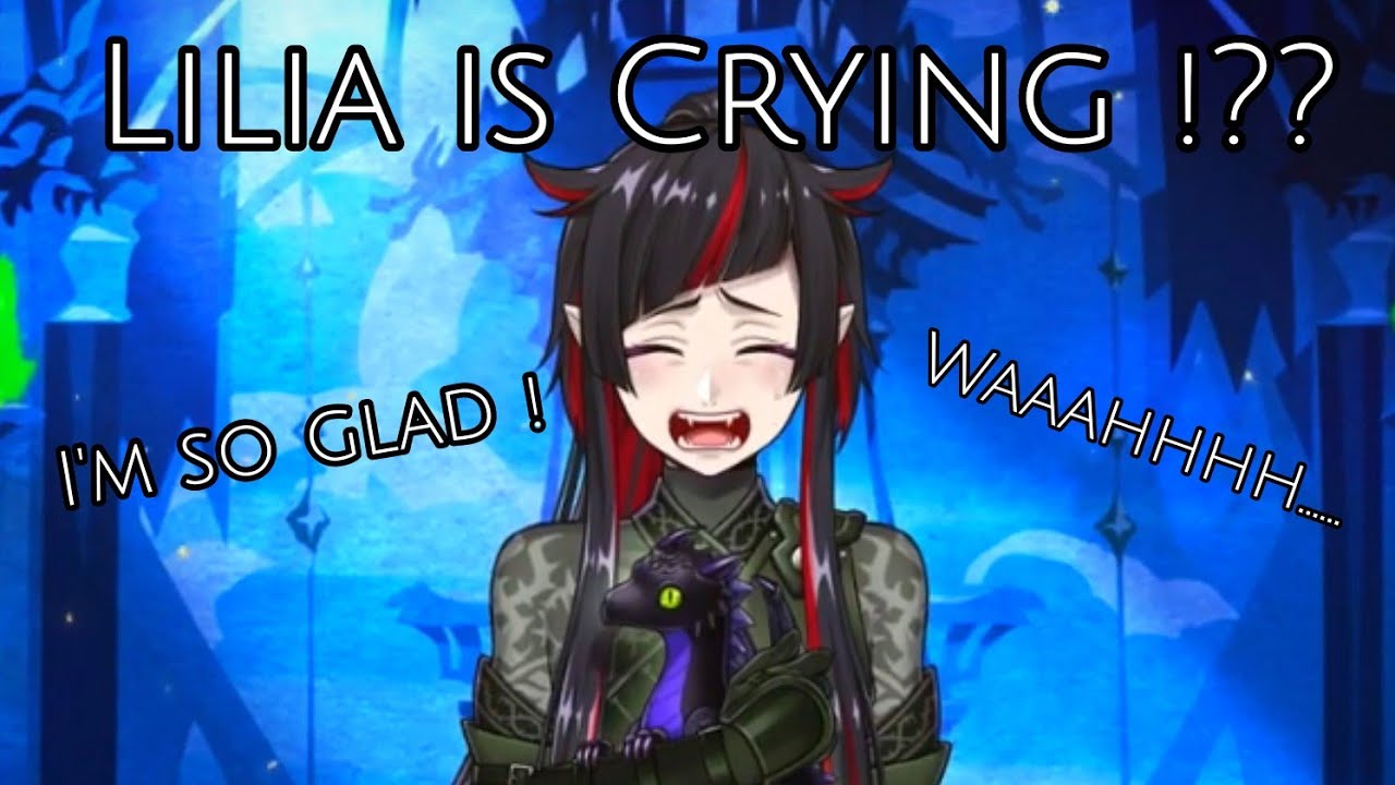 Twisted Wonderland | Diasomnia Arc Chapter 6 ( The Birth of Malleus 🐉)~Pt 2