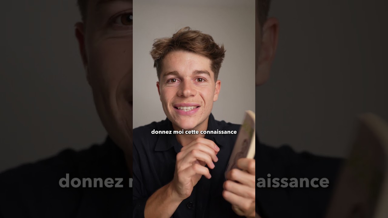 Pourquoi j'ai arr&ecirc;t&eacute; de lire du dev perso ?