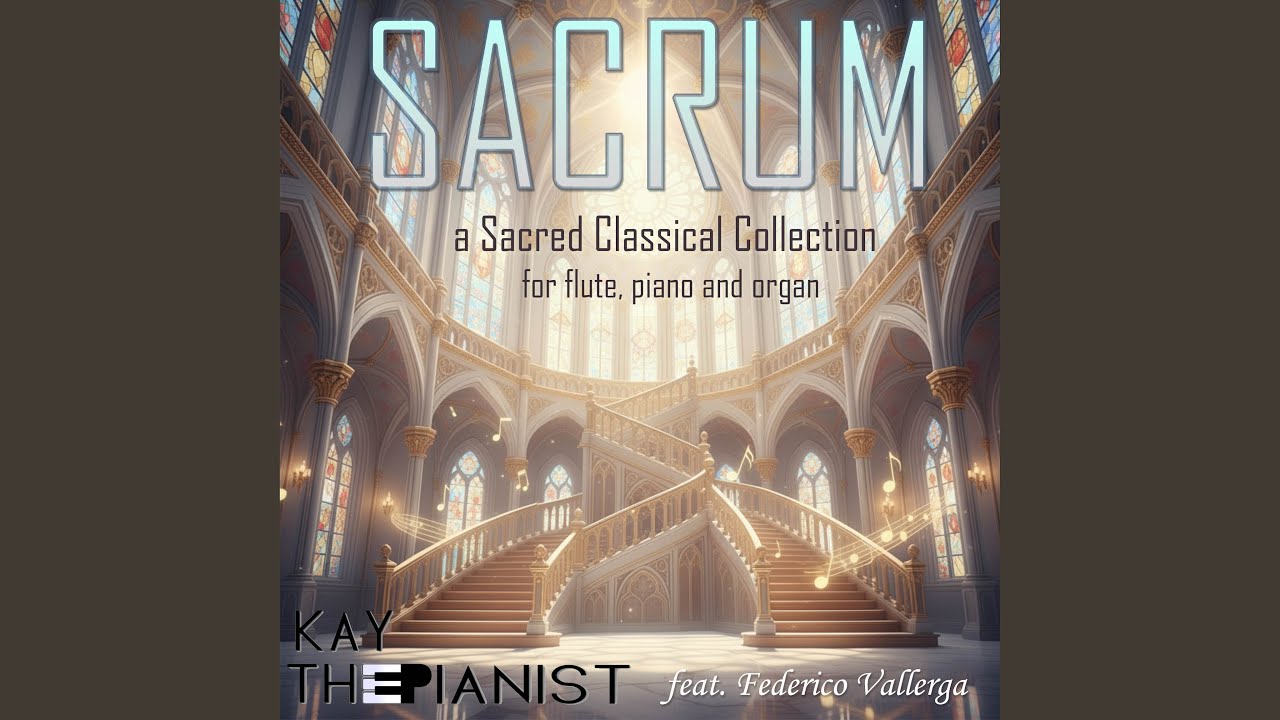 Magnificat (Frisina)