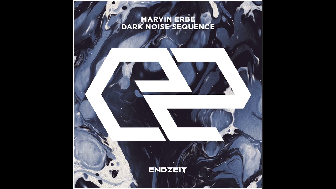 Marvin Erbe - Noise (Original Mix)