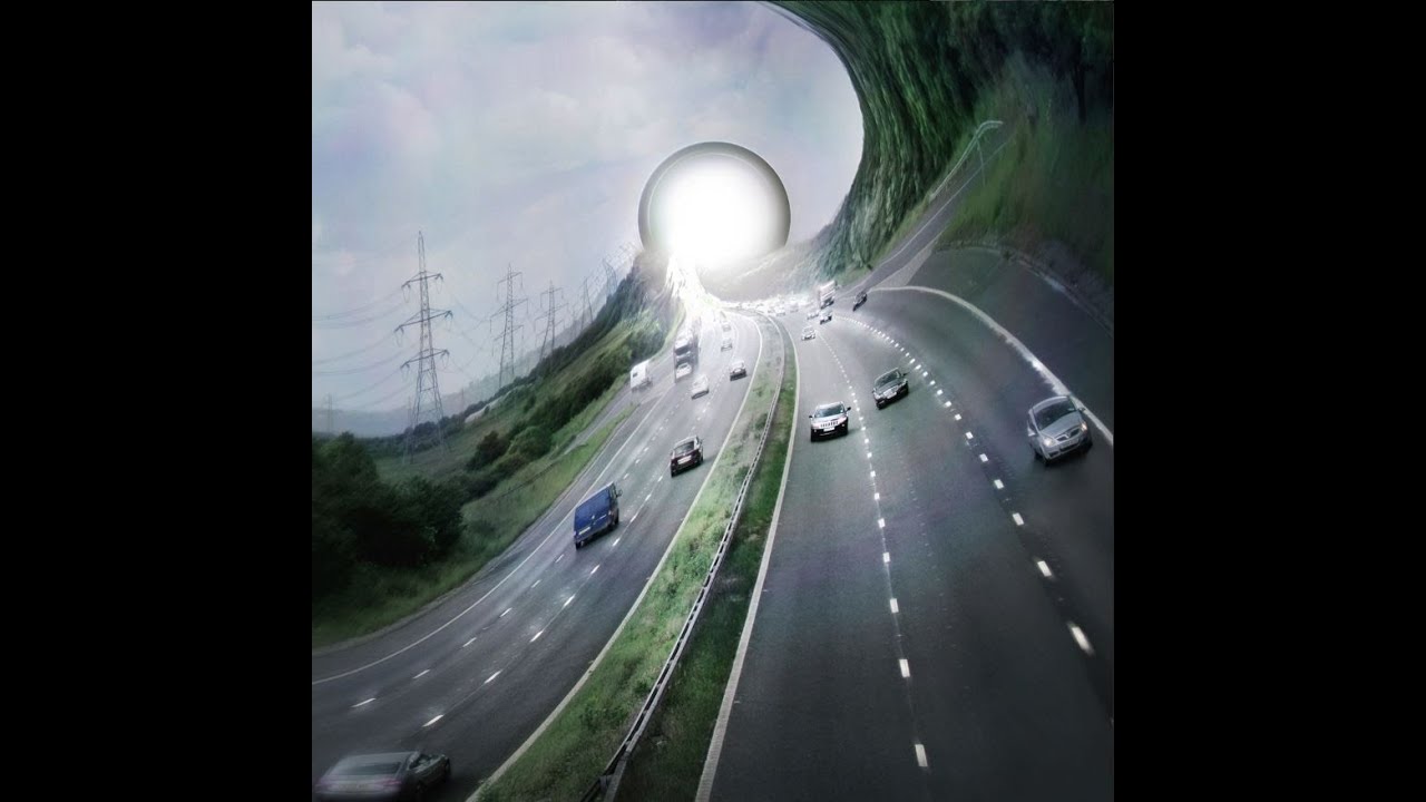 (free for profit) lucki type beat ''Swallowed