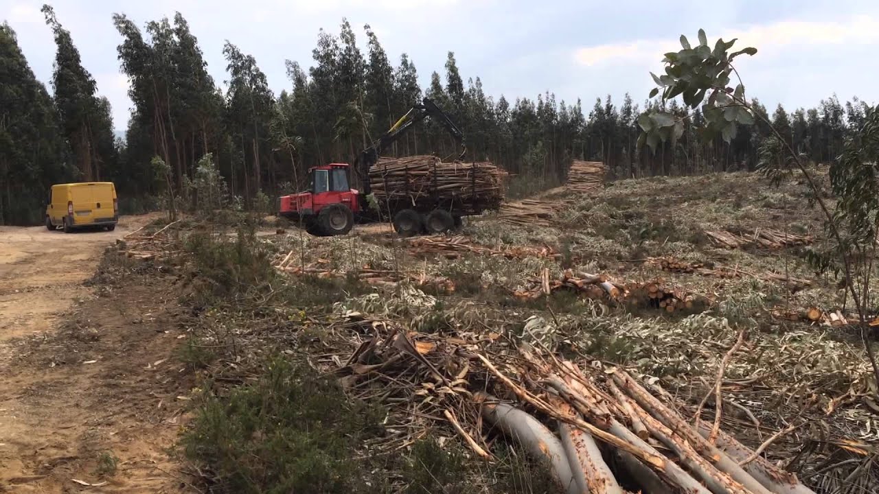 Valmet 840.3
