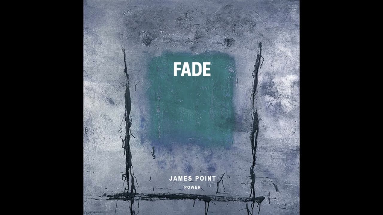 James Point - Get Better