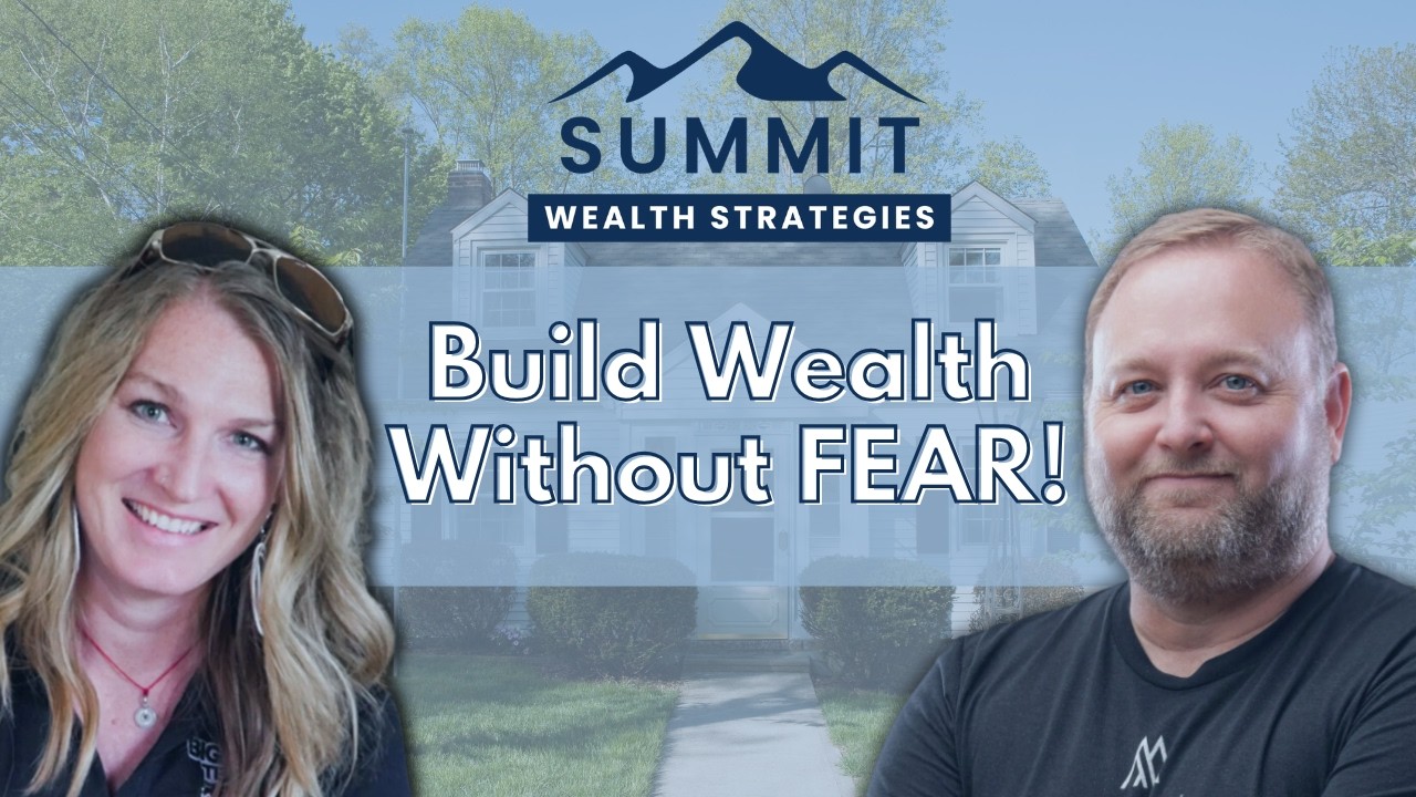 Stocks, Bonds, Mutual Funds & IRAs Explained: Beginner's Guide to Building Wealth