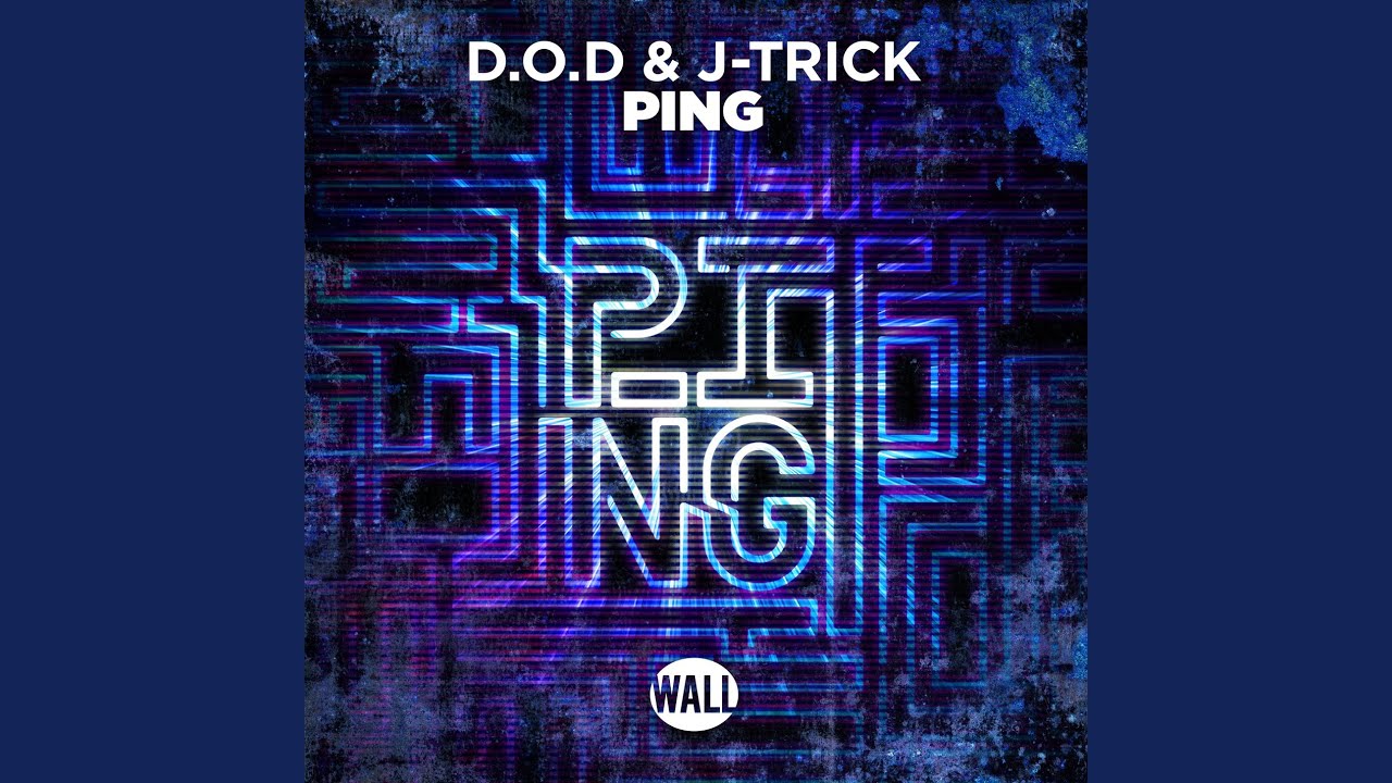 PING